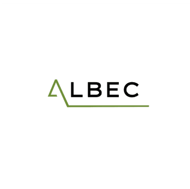 Albec Constructions