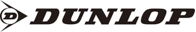 Dunlop Tyres Australia