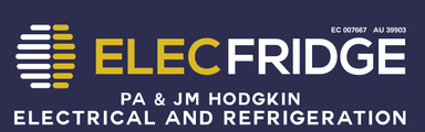 Elecfridge