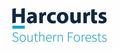 Harcourts