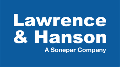 Lawrence & Hansen