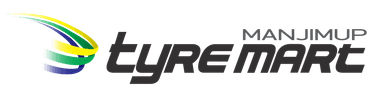 Manjimup Tyre Mart