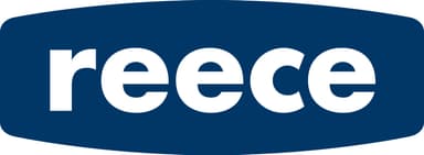 Reece Group