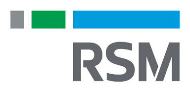 RSM