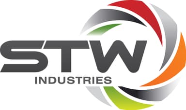 STW Australia