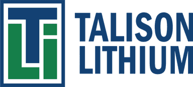 Talison Lithium