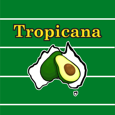Tropicana